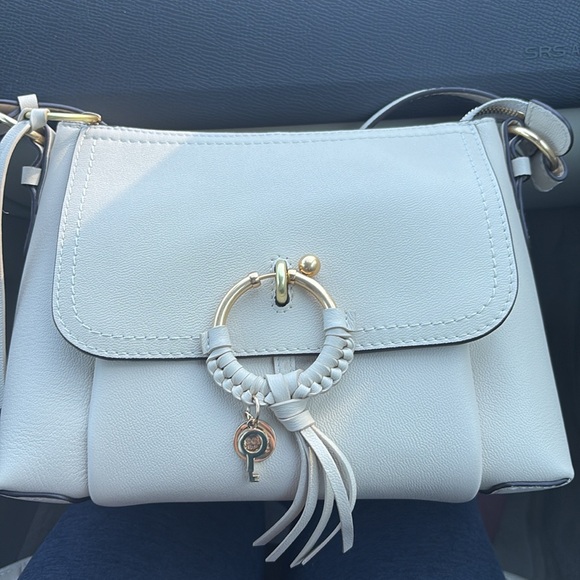 See by Chloé Joan Bag - Picture 5 of 7